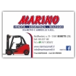MARINO CARRELLI S.R.L.