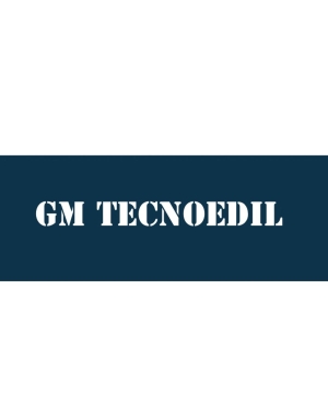GM TECNOEDIL RISTRUTTURAZIONE