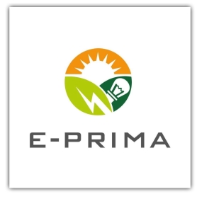 E-PRIMA S.R.L.