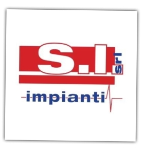 S.I. IMPIANTI S.R.L.
