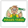 POLLICE VERDE DI ANTONIO CARMELO GARUFI