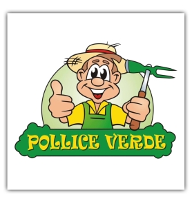 POLLICE VERDE DI ANTONIO CARMELO GARUFI