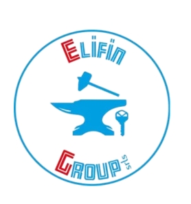 ELIFIN GROUP S.R.L.S