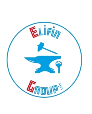 ELIFIN GROUP S.R.L.S