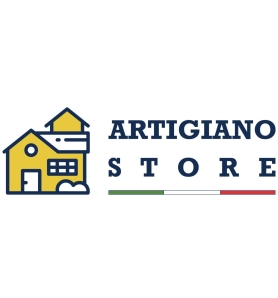 ARTIGIANO STORE