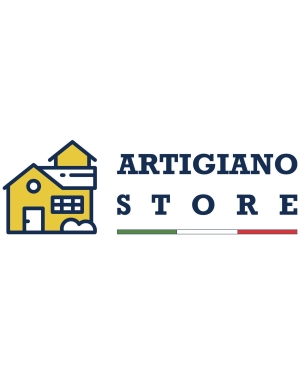 ARTIGIANO STORE
