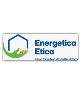 ENERGIA ETICA