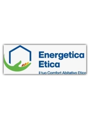 ENERGIA ETICA