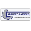 ABRUZZO LAMIERE SRL