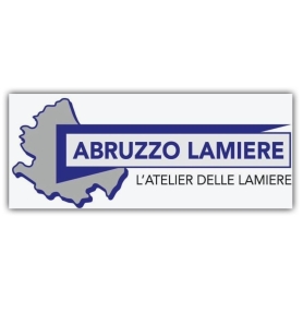 ABRUZZO LAMIERE SRL