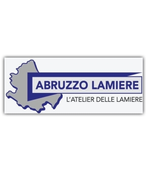 ABRUZZO LAMIERE SRL