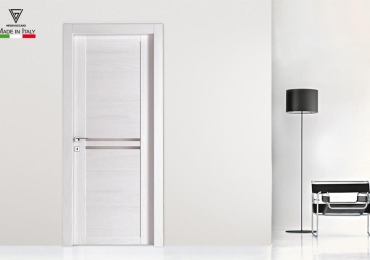 Porta in laminato Yncisa