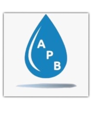 ACQUA PURA BOLOGNA