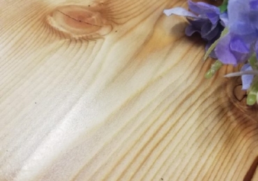 LAMELLE ULTRASOTTILI IN ACERO