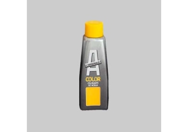 COLORANTE ACOLOR