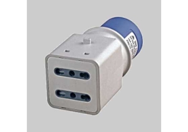 ADATTATORE INDUSTRIALE OR