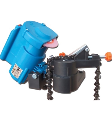 AFFILATRICE ELETTRICA