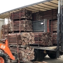 ATTREZZATURA ALPE SRL