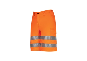 BERMUDA ALTA VISIBILITA’ ALTAIR U-POWER