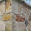 ANGOLI IN PIETRA