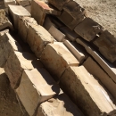 ANGOLI A L SQUADRATI