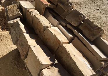 ANGOLI A L SQUADRATI