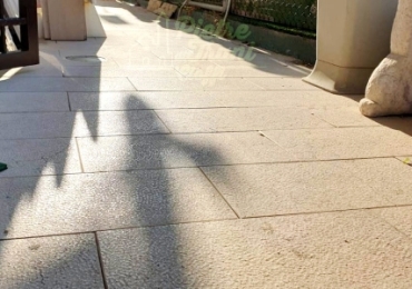 MARMETTE ANTISCIVOLO