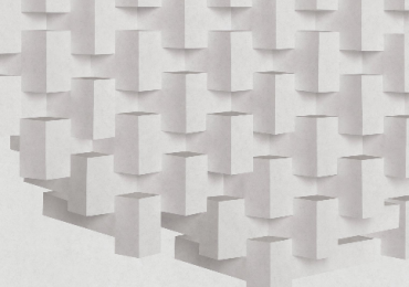 CARTA DA PARATI PER RIVESTIMENTO MURO