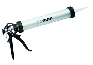 APPLICATORE STUCCO PER FUGHE