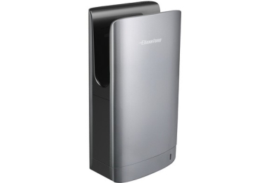 ASCIUGAMANI ELETTRICO