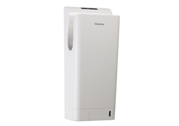 ASCIUGAMANI ELETTRICO