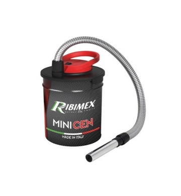 ASPIRACENERE MINICEN