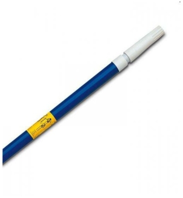 ASTA ALLUNGABILE PER RULLI