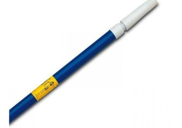 ASTA ALLUNGABILE PER RULLI