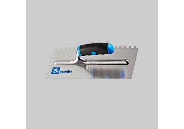 FRATTONE DENTATO FUSION