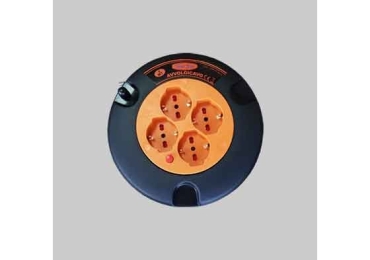 AVVOLGICAVO DOMESTICO