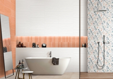 GRES PORCELLANATO  PAVIMENTO I FLOOR