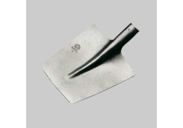 BADILE A PUNTA QUADRA