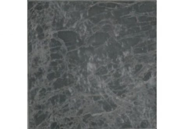 MARMO BARDIGLIO NUVOLATO