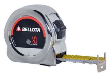 FLESSOMETRO PROFESSIONALE MT5