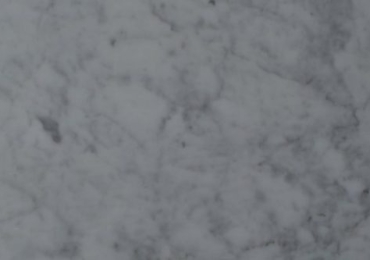 MARMO BIANCO