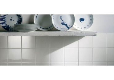 PIASTRELLA DA RIVESTIMENTO