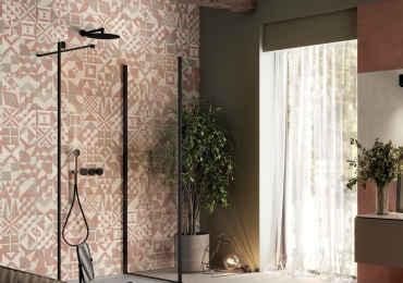 RIVESTIMENTO IN BICOTTURA