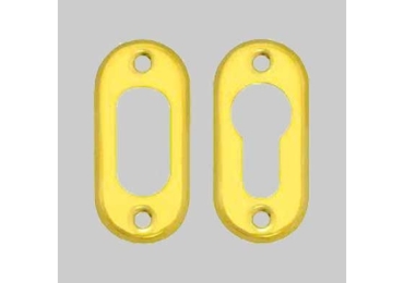 BORCHIA PER CILINDRO