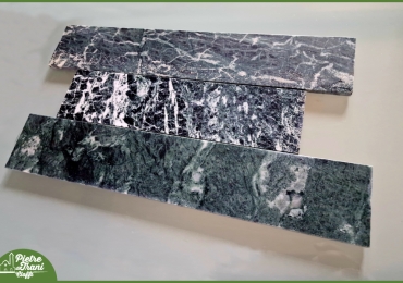 BATTISCOPA IN VERDE GUATEMALA