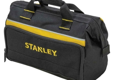 Borsa Stanley
