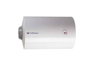 SCALDABAGNO ELETTRICO