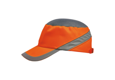 CAPPELLO ARANCIO