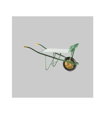 CARRIOLA AGRICOLA