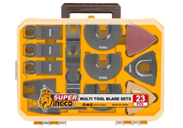 DISCHI E CARTA ABRASIVA